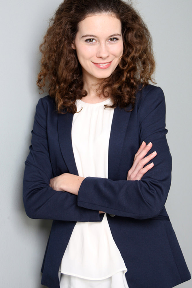 Model: Charlotte 62474