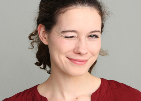 Model: Charlotte 62475