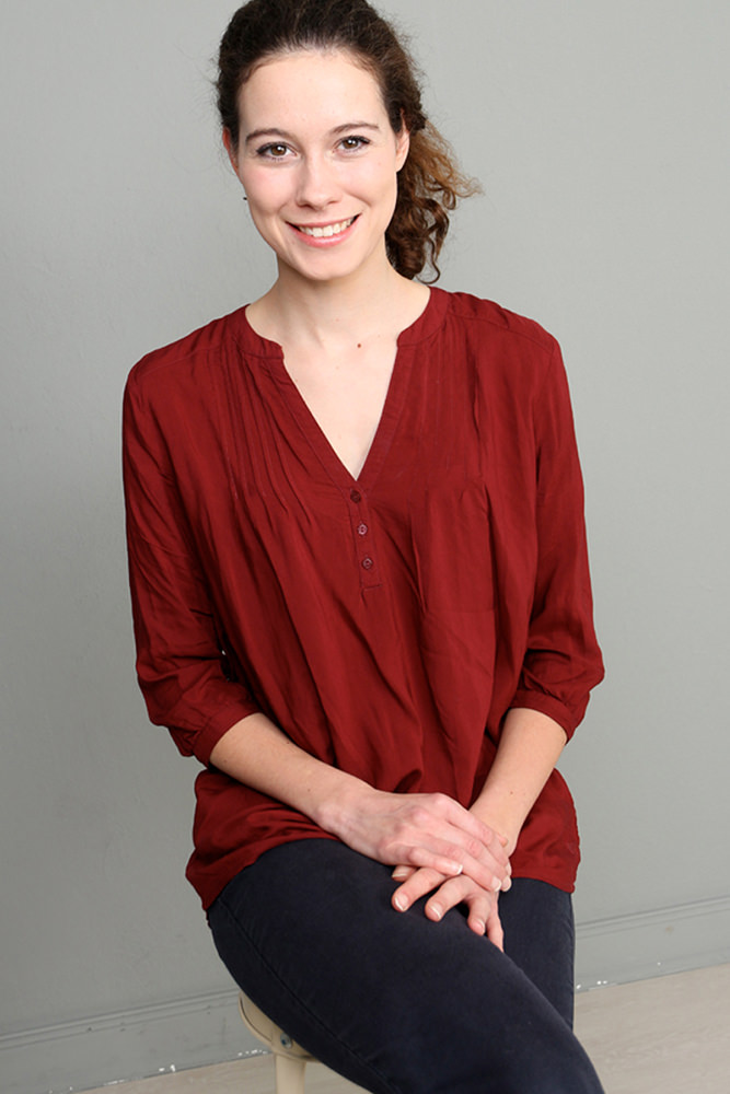 Model: Charlotte 62476