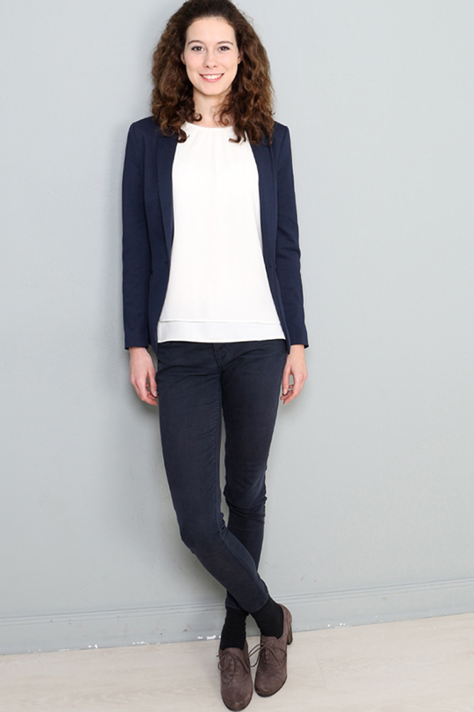 Model: Charlotte 62477