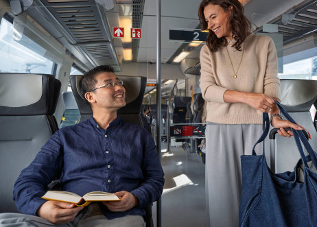 Model: Yuk-Fan 113125