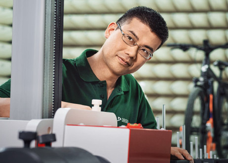 Model: Yuk-Fan 113126