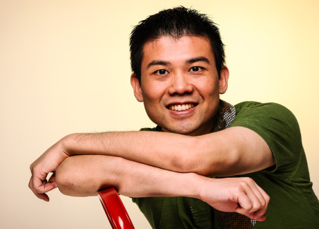 Model: Yuk-Fan 40755