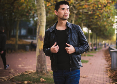 Model: Yuk-Fan 67350