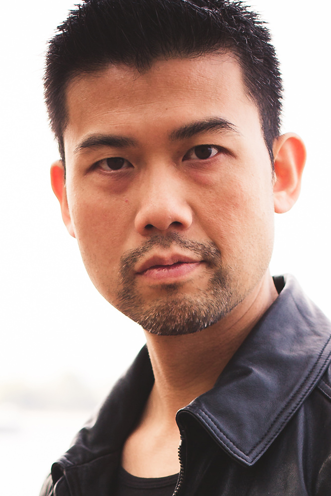 Model: Yuk-Fan 67352