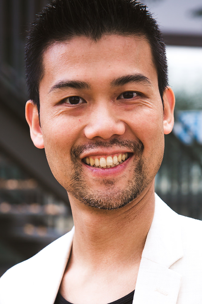 Model: Yuk-Fan 67361