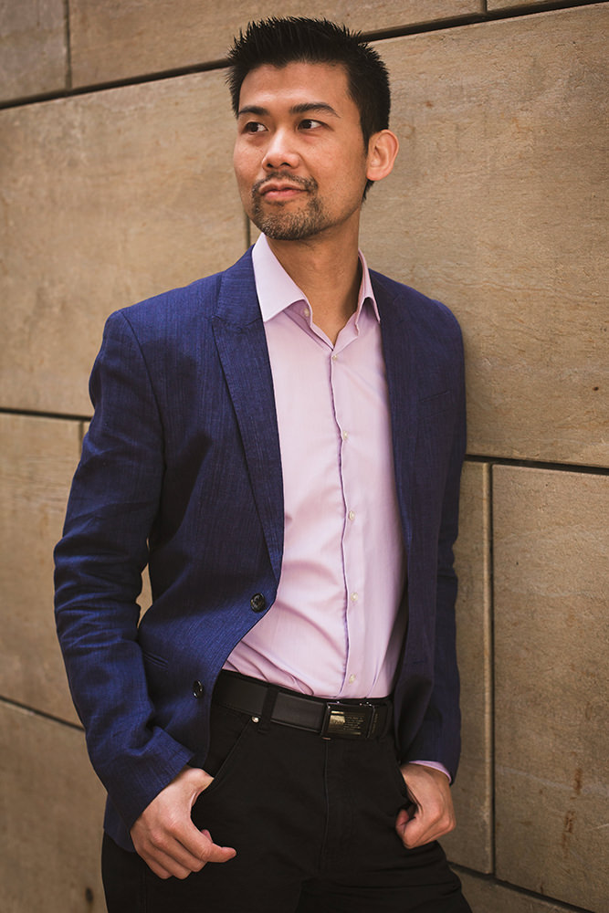 Model: Yuk-Fan 67362