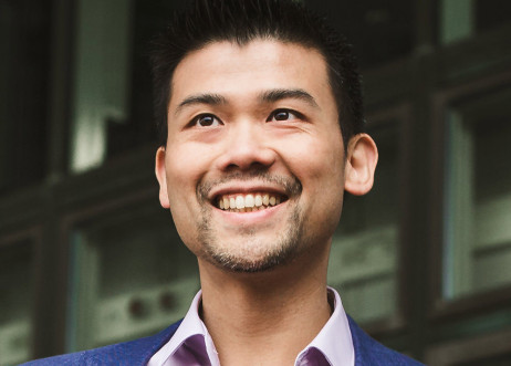 Model: Yuk-Fan 67370