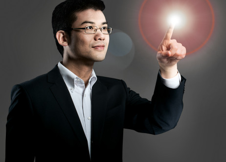 Model: Yuk-Fan 67371