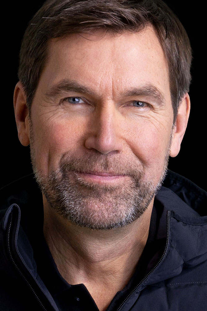 Model: Ludwig 105888