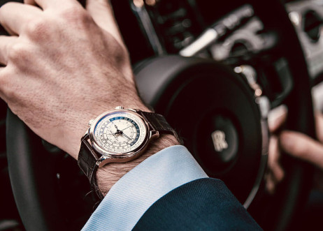 Model: Ludwig 105917