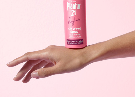 Model: Ariana 106038