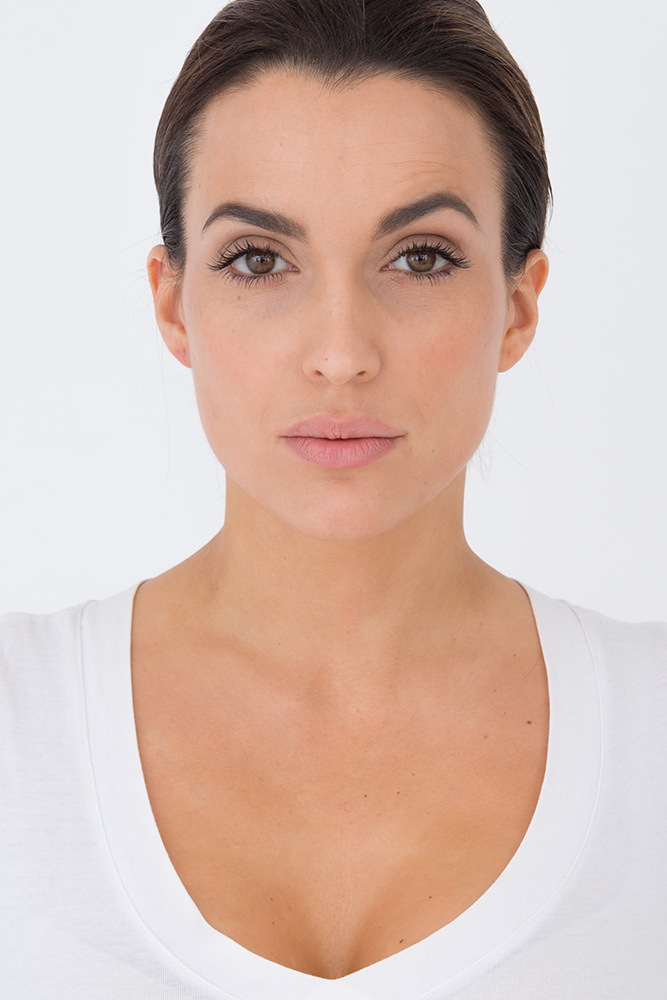Model: Ariana 69029