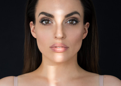 Model: Ariana 69035