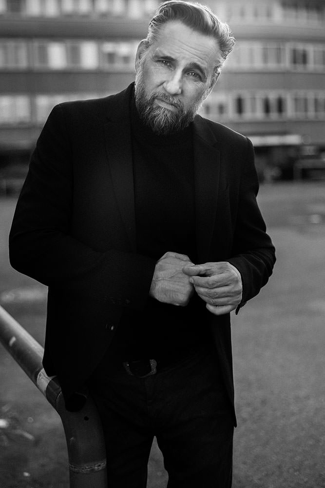 Model: Stefan 116240