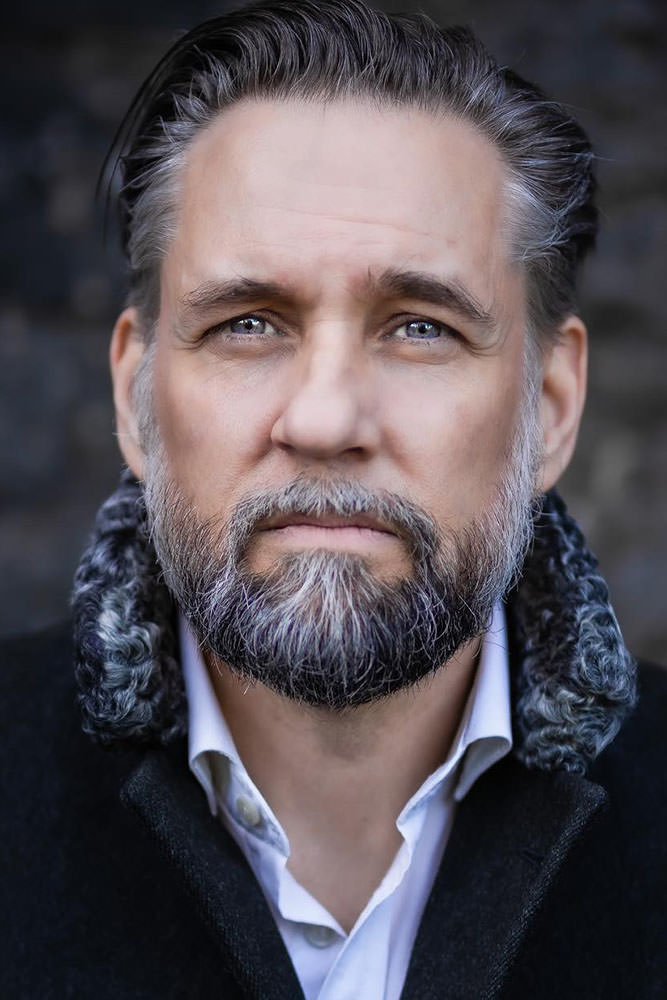 Model: Stefan 116241