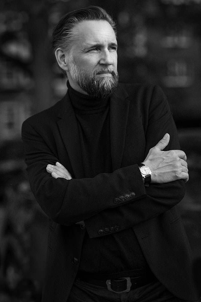 Model: Stefan 116242