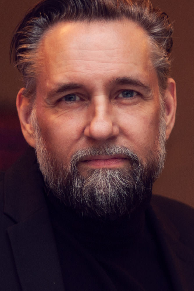 Model: Stefan 116243