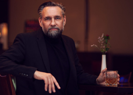 Model: Stefan 116244