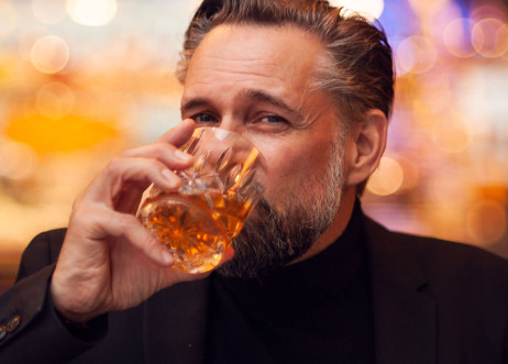 Model: Stefan 116245