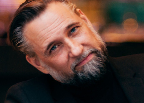 Model: Stefan 116247