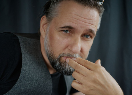 Model: Stefan 116248