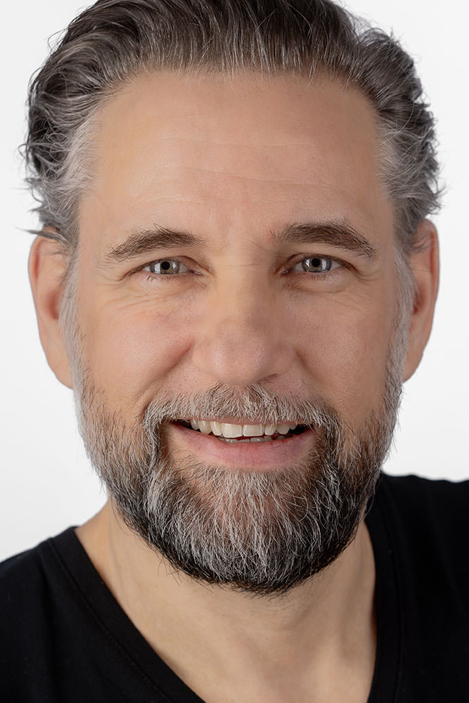 Model: Stefan 116251