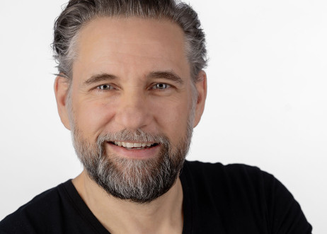 Model: Stefan 116252