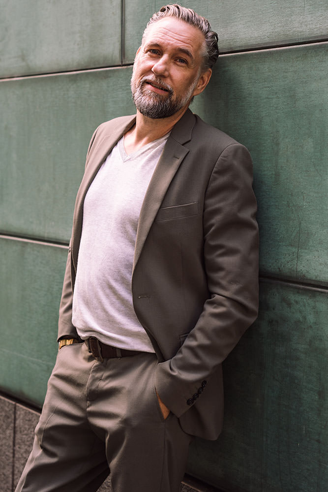 Model: Stefan 116254