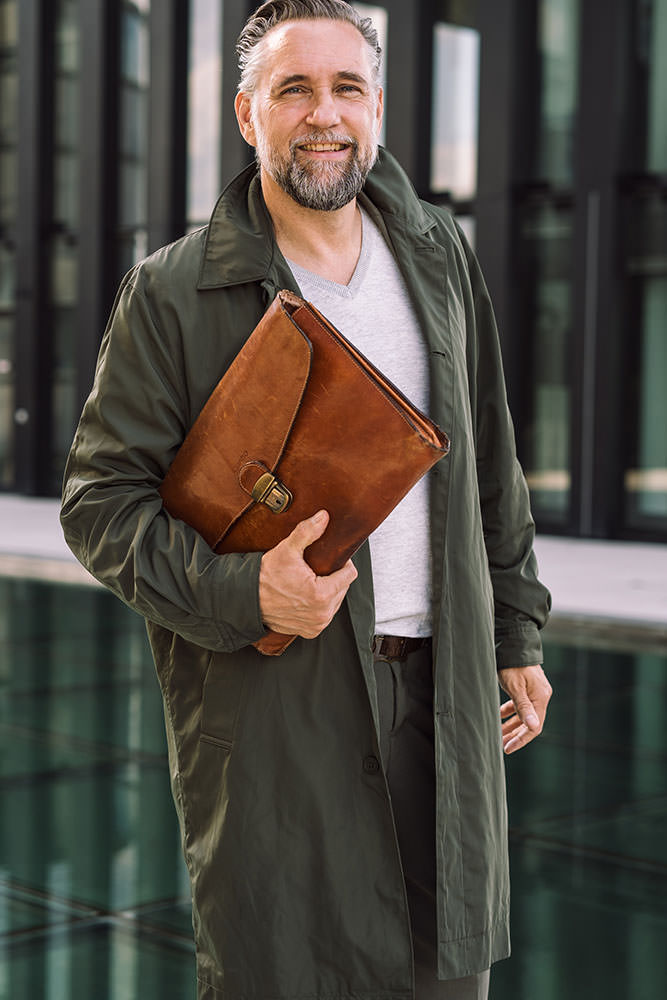 Model: Stefan 116256