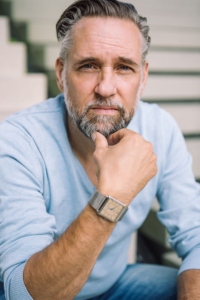 Model: Stefan 116257