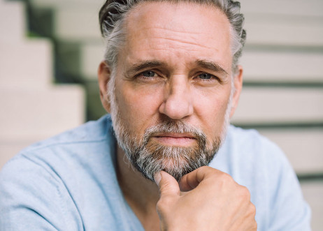 Model: Stefan 116260