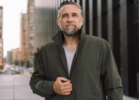 Model: Stefan 116262