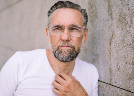 Model: Stefan 116264