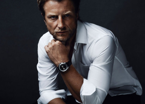 Model: Michael 118579