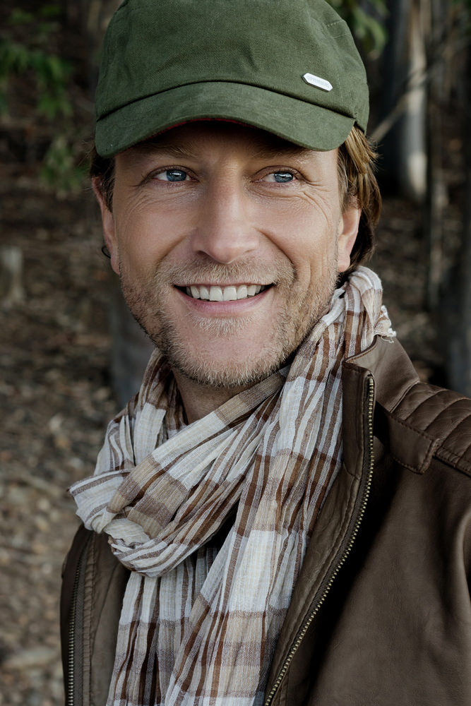 Model: Michael 34520