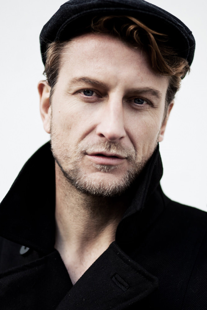 Model: Michael 34539