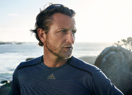 Model: Michael 34548