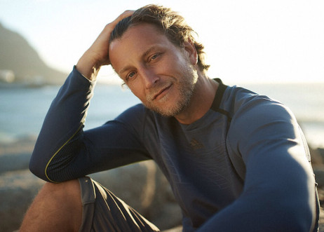 Model: Michael 34549