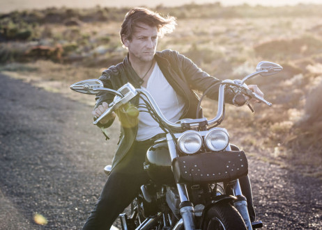 Model: Michael 34556