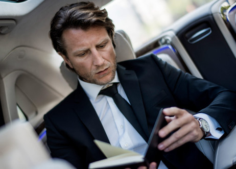 Model: Michael 34559