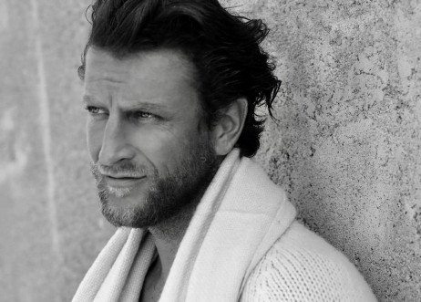 Model: Michael 45086