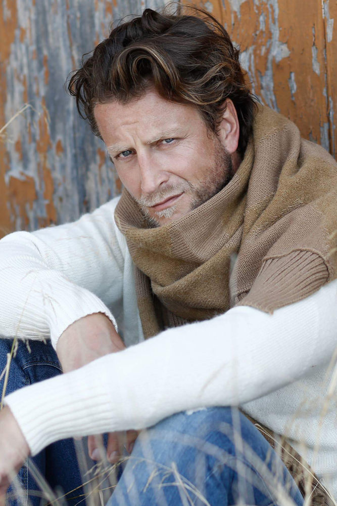 Model: Michael 45089