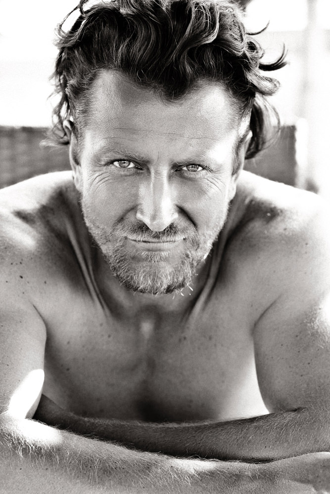 Model: Michael 45092