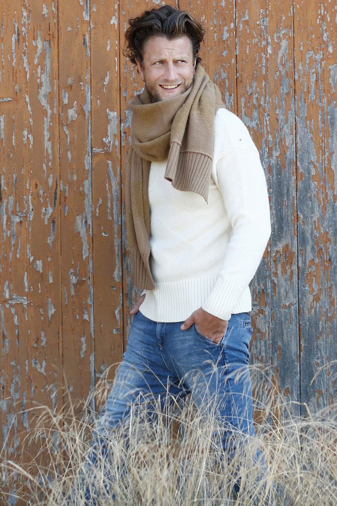 Model: Michael 45094