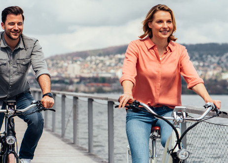 Model: Adrienne 73999