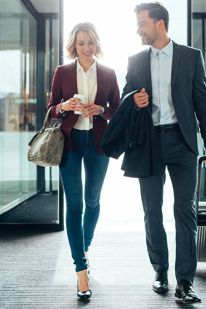 Model: Adrienne 74007