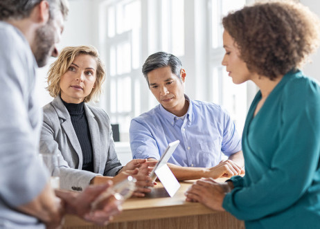 Model: Adrienne 105233