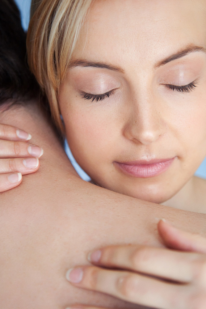 Model: Adrienne 49212