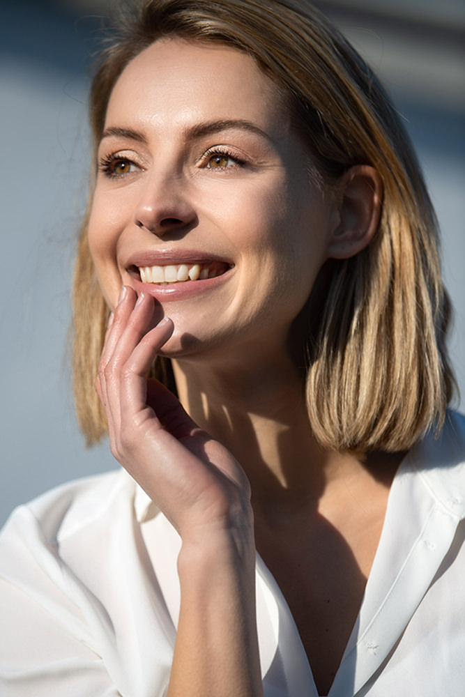 Model: Adrienne 69464